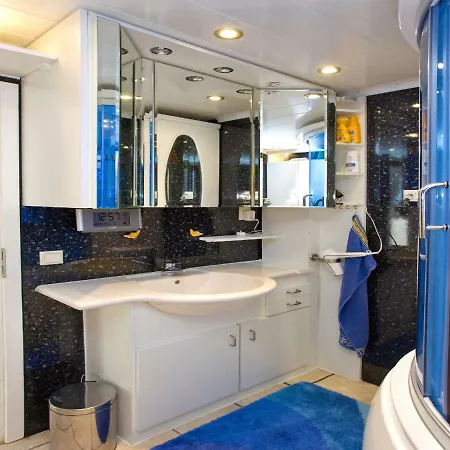 Fewo Weltenbummler * Dorum